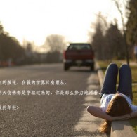 ιͼ