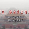 ۰ı11133.cmѯĲʿ¼